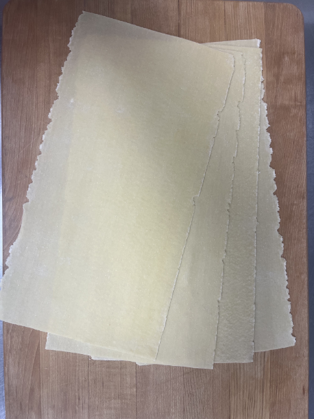 cad710c6-ba17-430e-b067-fa826962a0c7