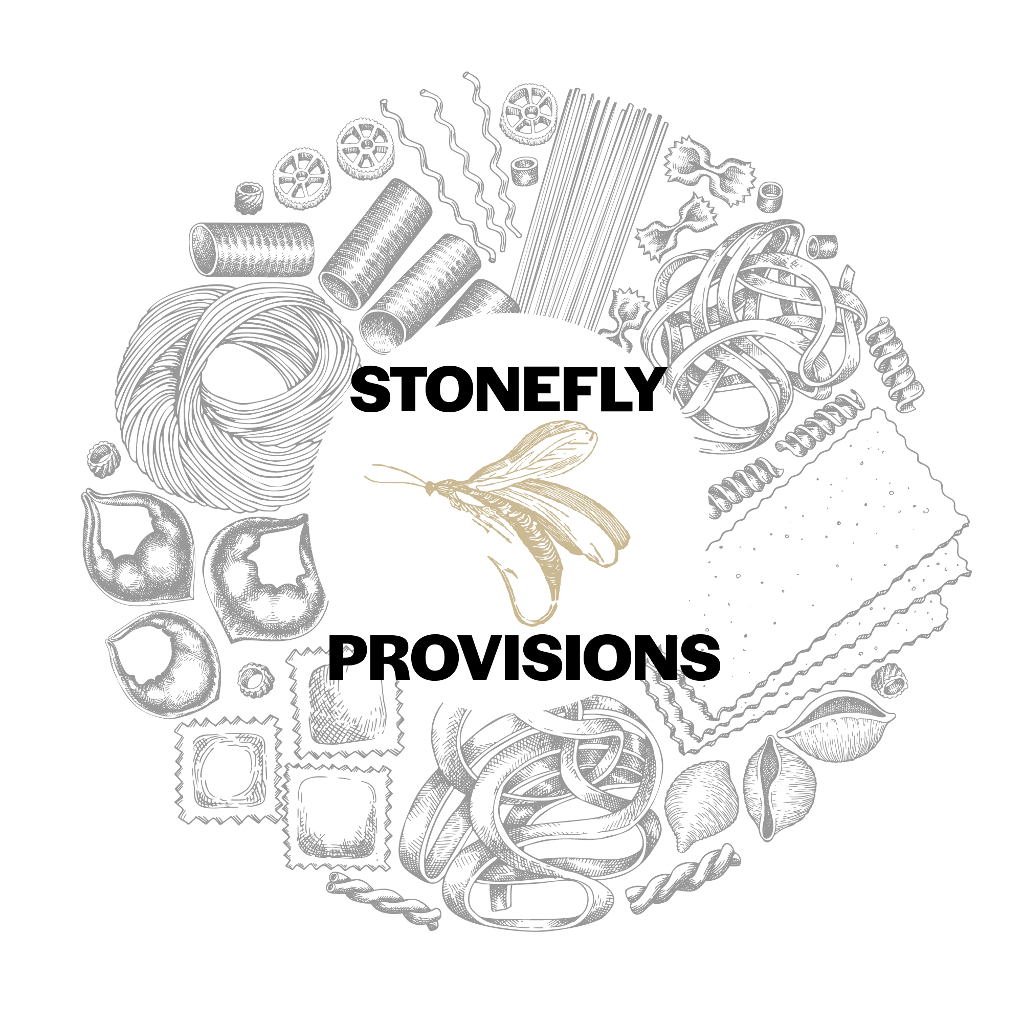 stoneflyprovisions